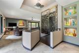 460 Fremont - Photo 16