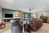 460 Fremont - Photo 17