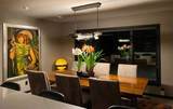 460 Fremont - Photo 9