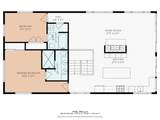 3179 Sandy Beach - Photo 27