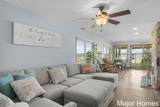 3179 Sandy Beach - Photo 28