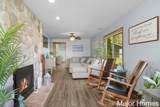 3179 Sandy Beach - Photo 29