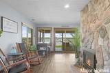 3179 Sandy Beach - Photo 30