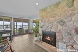 3179 Sandy Beach - Photo 31