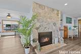 3179 Sandy Beach - Photo 32