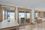 3179 Sandy Beach - Photo 34