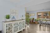 3179 Sandy Beach - Photo 36