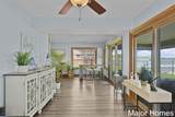 3179 Sandy Beach - Photo 37