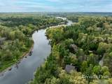 2100 Timber Point - Photo 2