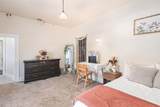210 Lavinia - Photo 25