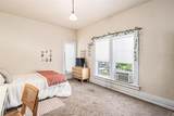 210 Lavinia - Photo 26