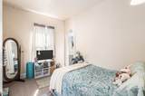 210 Lavinia - Photo 27