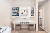 210 Lavinia - Photo 29