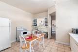 210 Lavinia - Photo 30