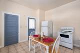 210 Lavinia - Photo 31