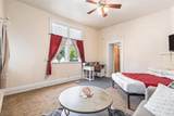 210 Lavinia - Photo 32
