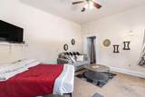 210 Lavinia - Photo 33