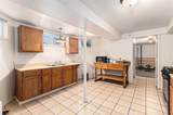 210 Lavinia - Photo 35