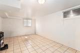 210 Lavinia - Photo 36