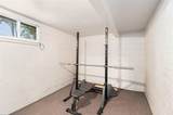 210 Lavinia - Photo 37