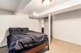 210 Lavinia - Photo 40