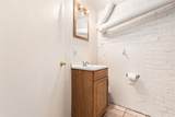 210 Lavinia - Photo 41
