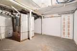 210 Lavinia - Photo 44