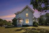 210 Lavinia - Photo 47