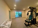 8050 Wilderness - Photo 44