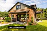 7321 Harbert - Photo 1