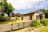 7321 Harbert - Photo 24