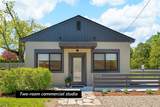 7321 Harbert - Photo 25