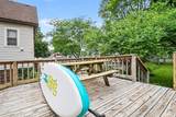 307 Park - Photo 21