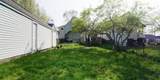 307 Park - Photo 22