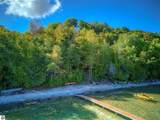 1451 Bay View - Photo 10