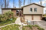 1451 Bay View - Photo 17