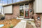 1451 Bay View - Photo 18