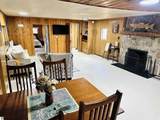 2706 Newatch - Photo 9