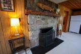 2706 Newatch - Photo 10