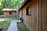 2706 Newatch - Photo 2