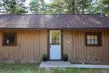 2706 Newatch - Photo 3