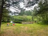 2706 Newatch - Photo 6