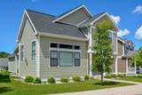 11613 Whittington - Photo 1