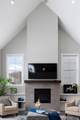 11613 Whittington - Photo 12