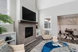 11613 Whittington - Photo 14