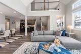 11613 Whittington - Photo 15