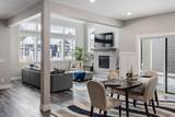 11613 Whittington - Photo 16