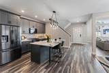 11613 Whittington - Photo 17