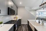 11613 Whittington - Photo 18