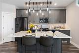 11613 Whittington - Photo 19